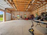 3545 Binkley Rd - Photo 47