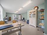 3545 Binkley Rd - Photo 48