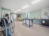3545 Binkley Rd - Photo 49