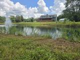 3545 Binkley Rd - Photo 50