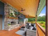 3545 Binkley Rd - Photo 6