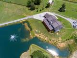 3545 Binkley Rd - Photo 55