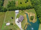 3545 Binkley Rd - Photo 56