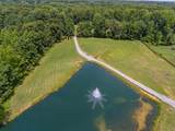 3545 Binkley Rd - Photo 57