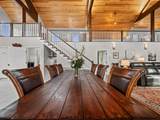 3545 Binkley Rd - Photo 7