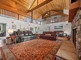 3545 Binkley Rd - Photo 8