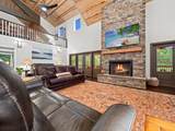 3545 Binkley Rd - Photo 9
