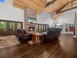 3545 Binkley Rd - Photo 10