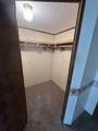 6165 Highway 69 - Photo 14