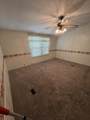 6165 Highway 69 - Photo 16