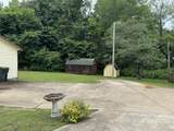 6165 Highway 69 - Photo 3