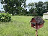 6165 Highway 69 - Photo 4