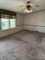 6165 Highway 69 - Photo 5