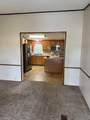 6165 Highway 69 - Photo 7
