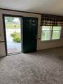 6165 Highway 69 - Photo 8