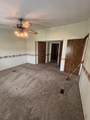 6165 Highway 69 - Photo 9