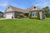 139 Pinnacle Point Ln - Photo 1