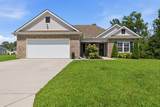 139 Pinnacle Point Ln - Photo 2