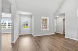 139 Pinnacle Point Ln - Photo 11