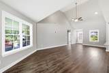139 Pinnacle Point Ln - Photo 12