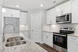 139 Pinnacle Point Ln - Photo 15