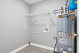 139 Pinnacle Point Ln - Photo 19
