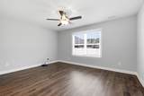 139 Pinnacle Point Ln - Photo 20
