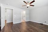 139 Pinnacle Point Ln - Photo 21