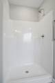 139 Pinnacle Point Ln - Photo 23