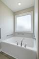 139 Pinnacle Point Ln - Photo 24