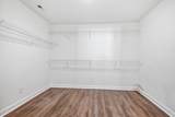 139 Pinnacle Point Ln - Photo 25