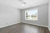 139 Pinnacle Point Ln - Photo 26