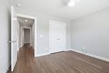 139 Pinnacle Point Ln - Photo 27