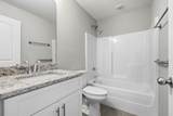 139 Pinnacle Point Ln - Photo 28