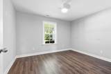 139 Pinnacle Point Ln - Photo 29