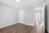 139 Pinnacle Point Ln - Photo 30