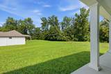 139 Pinnacle Point Ln - Photo 31