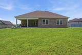 139 Pinnacle Point Ln - Photo 32