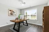 139 Pinnacle Point Ln - Photo 8