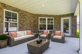 139 Pinnacle Point Ln - Photo 9