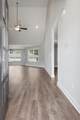 139 Pinnacle Point Ln - Photo 10