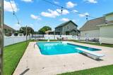 1762 Ne Autumn Drive - Photo 2