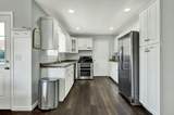 1762 Ne Autumn Drive - Photo 11