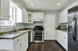 1762 Ne Autumn Drive - Photo 12