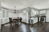 1762 Ne Autumn Drive - Photo 13