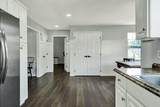 1762 Ne Autumn Drive - Photo 14