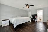1762 Ne Autumn Drive - Photo 16