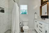 1762 Ne Autumn Drive - Photo 17