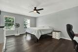 1762 Ne Autumn Drive - Photo 18