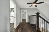 1762 Ne Autumn Drive - Photo 20
